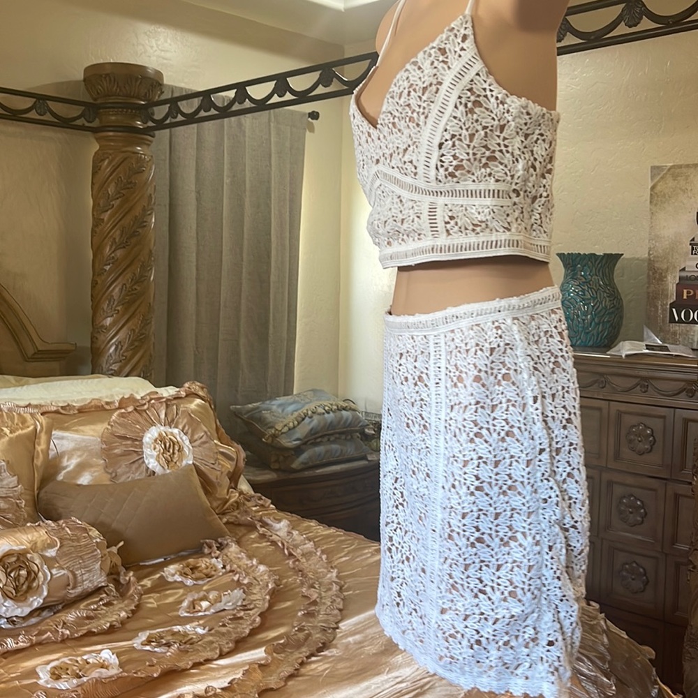 Very cute very stylish outfit